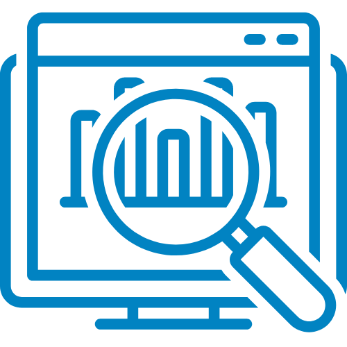 Comprehensive Firmware Audit