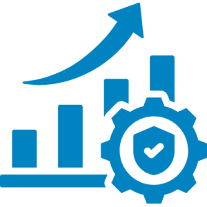 Enhanced Network Reliability