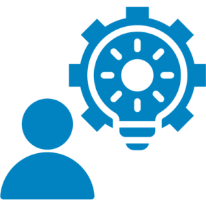 Proactive Support and Trend Analysis